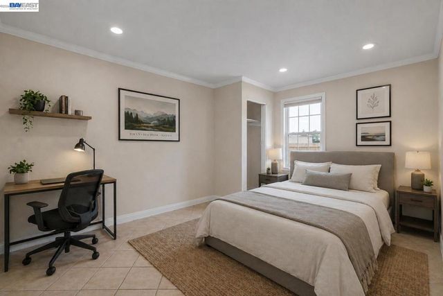 935 2nd Ave, Pinole, CA 94564