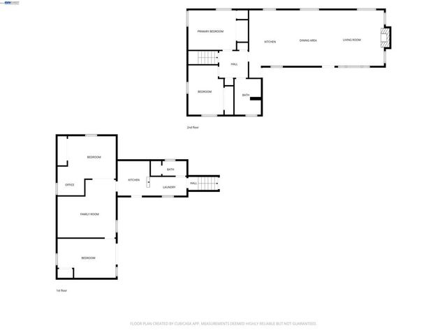 935 2nd Ave, Pinole, CA 94564