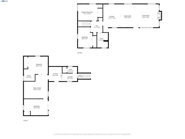 935 2nd Ave, Pinole, CA 94564