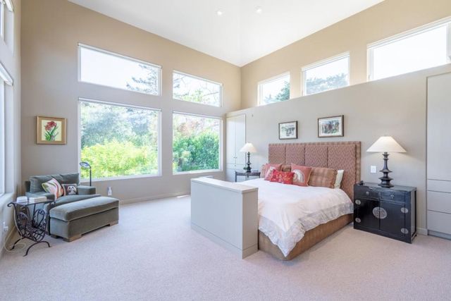 26123 Mesa Drive, Carmel, CA 93923