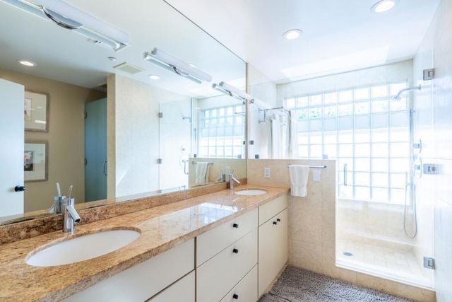 26123 Mesa Drive, Carmel, CA 93923