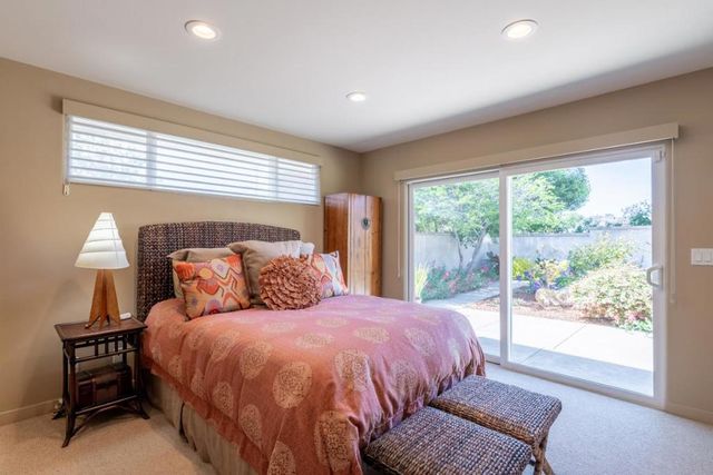 26123 Mesa Drive, Carmel, CA 93923