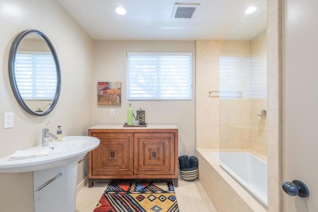 26123 Mesa Drive, Carmel, CA 93923