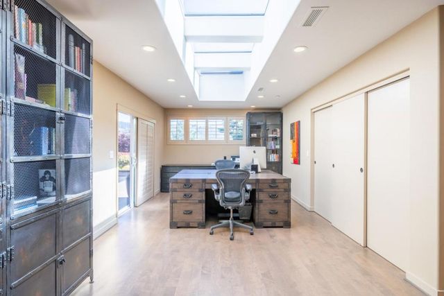 26123 Mesa Drive, Carmel, CA 93923