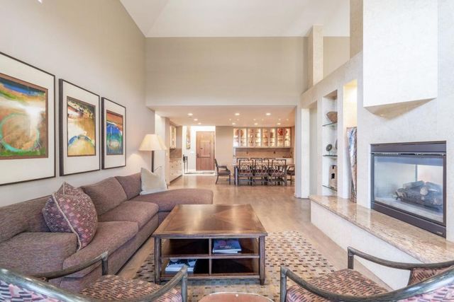 26123 Mesa Drive, Carmel, CA 93923