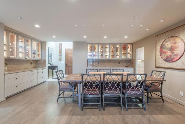 26123 Mesa Drive, Carmel, CA 93923