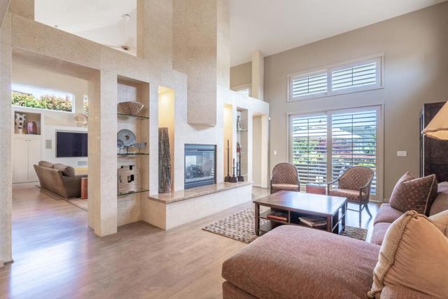 26123 Mesa Drive, Carmel, CA 93923