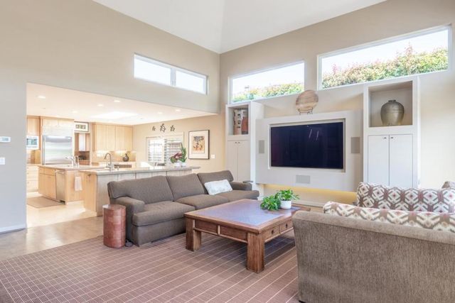 26123 Mesa Drive, Carmel, CA 93923