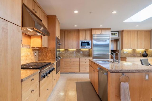 26123 Mesa Drive, Carmel, CA 93923