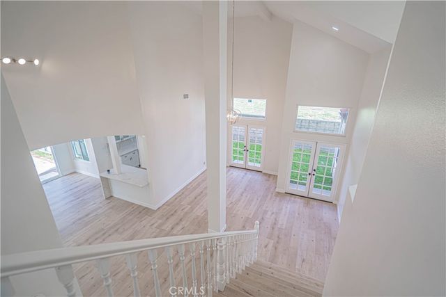 9633 Lilly Court, Northridge, CA 91325