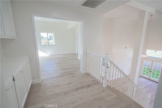 9633 Lilly Court, Northridge, CA 91325