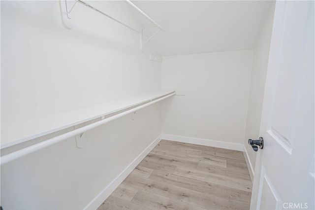 9633 Lilly Court, Northridge, CA 91325