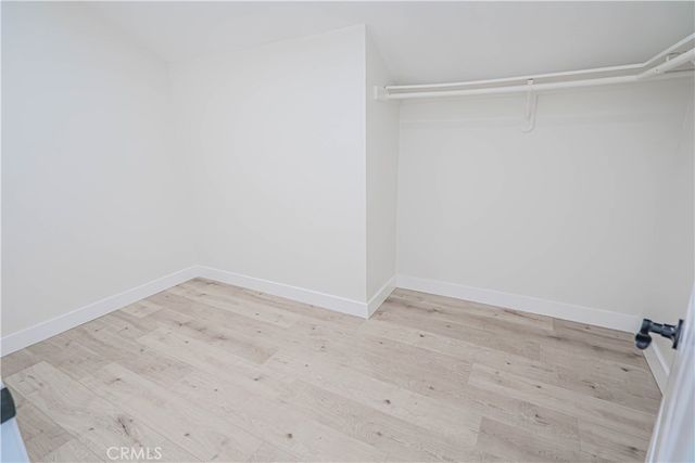 9633 Lilly Court, Northridge, CA 91325