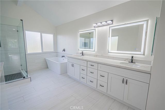 9633 Lilly Court, Northridge, CA 91325