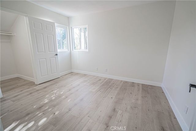 9633 Lilly Court, Northridge, CA 91325