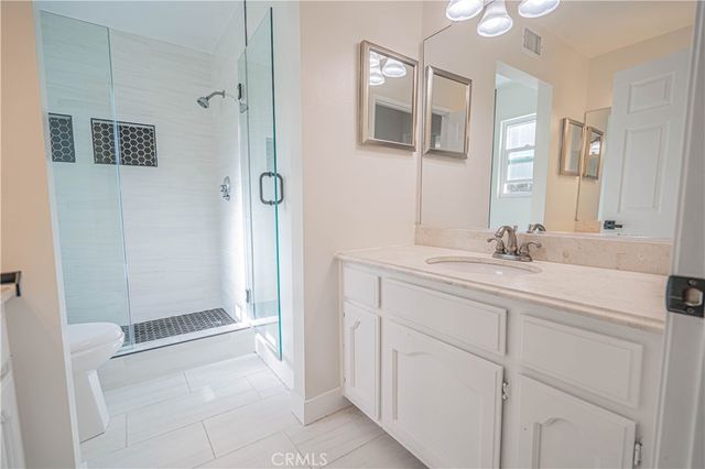 9633 Lilly Court, Northridge, CA 91325