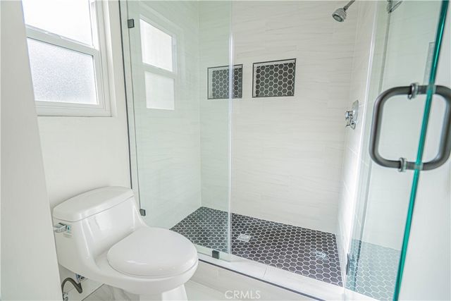 9633 Lilly Court, Northridge, CA 91325