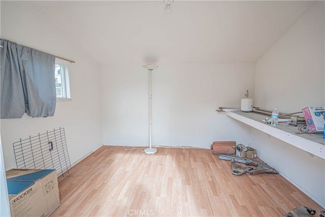 9633 Lilly Court, Northridge, CA 91325