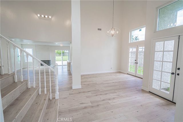 9633 Lilly Court, Northridge, CA 91325