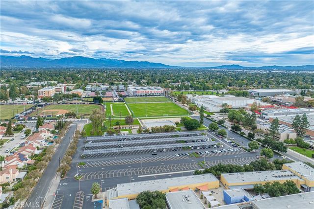 9633 Lilly Court, Northridge, CA 91325