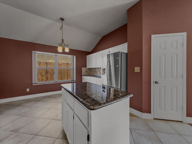 402 Tanglewood Drive, Wylie, TX 75098