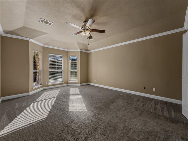 402 Tanglewood Drive, Wylie, TX 75098