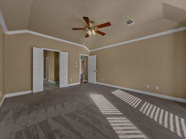 402 Tanglewood Drive, Wylie, TX 75098