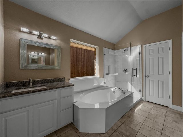 402 Tanglewood Drive, Wylie, TX 75098