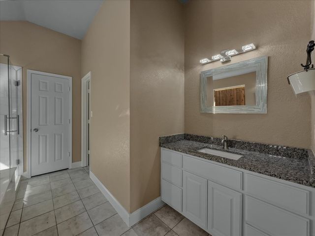 402 Tanglewood Drive, Wylie, TX 75098