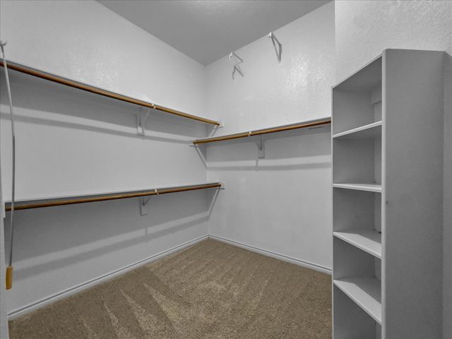 402 Tanglewood Drive, Wylie, TX 75098