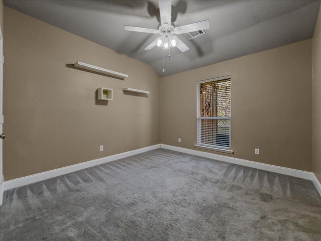 402 Tanglewood Drive, Wylie, TX 75098