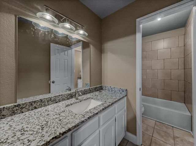 402 Tanglewood Drive, Wylie, TX 75098