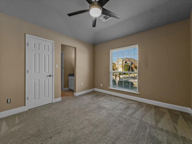 402 Tanglewood Drive, Wylie, TX 75098