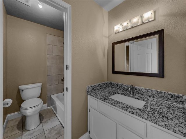 402 Tanglewood Drive, Wylie, TX 75098