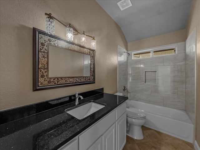 402 Tanglewood Drive, Wylie, TX 75098