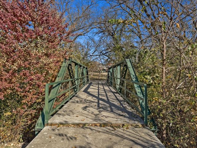 402 Tanglewood Drive, Wylie, TX 75098