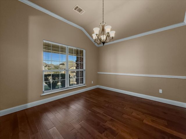 402 Tanglewood Drive, Wylie, TX 75098