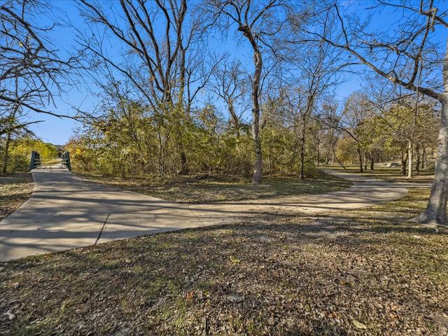 402 Tanglewood Drive, Wylie, TX 75098