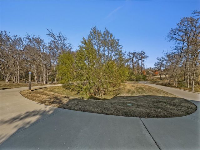 402 Tanglewood Drive, Wylie, TX 75098