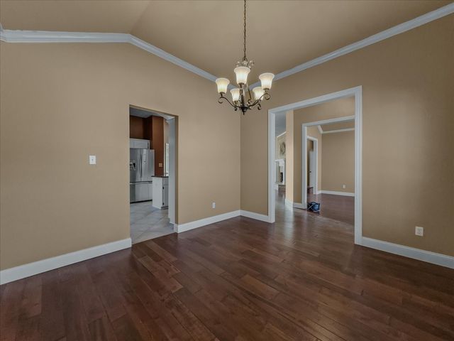 402 Tanglewood Drive, Wylie, TX 75098