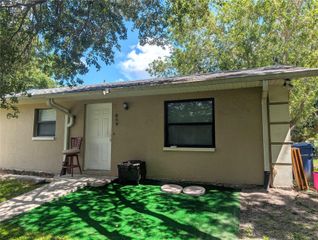 859 PONDER AVENUE, Sarasota, FL 34232
