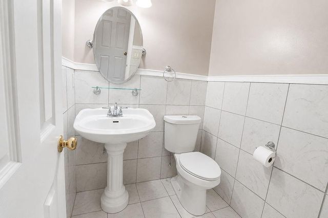 775 Stonemill Manor, Lithonia, GA 30058