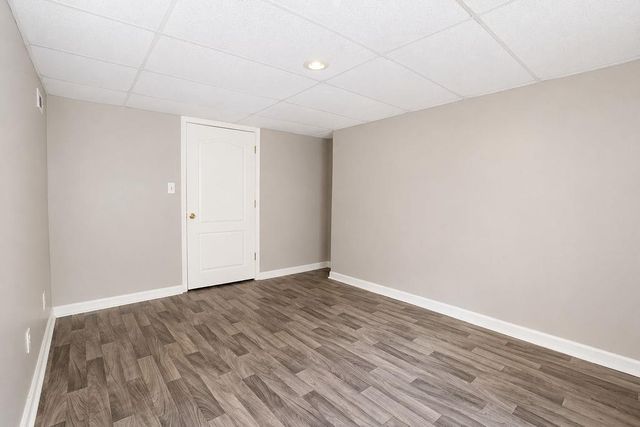 775 Stonemill Manor, Lithonia, GA 30058