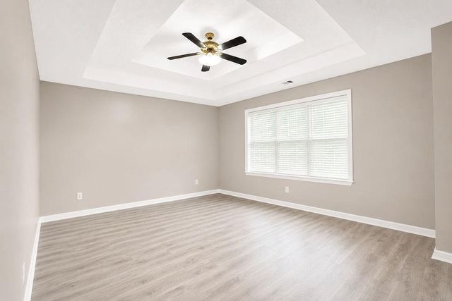 775 Stonemill Manor, Lithonia, GA 30058