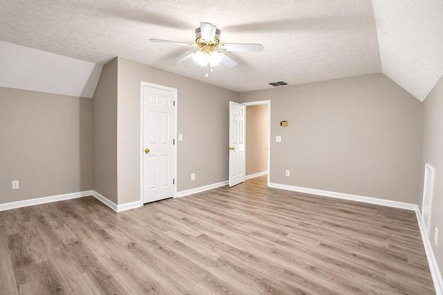775 Stonemill Manor, Lithonia, GA 30058