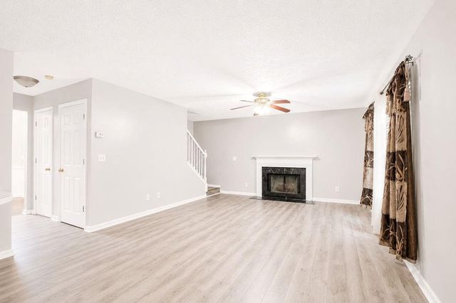 775 Stonemill Manor, Lithonia, GA 30058