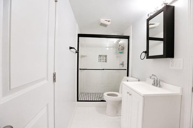 775 Stonemill Manor, Lithonia, GA 30058