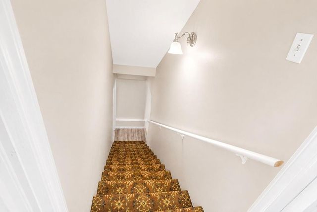 775 Stonemill Manor, Lithonia, GA 30058