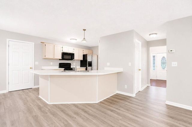 775 Stonemill Manor, Lithonia, GA 30058