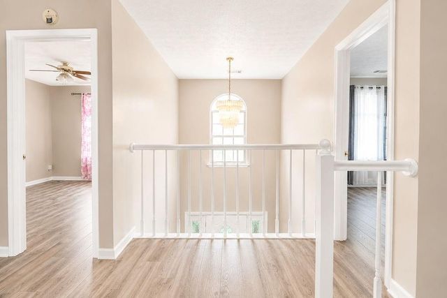 775 Stonemill Manor, Lithonia, GA 30058